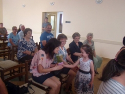 anyaknapja2018_26_20210412